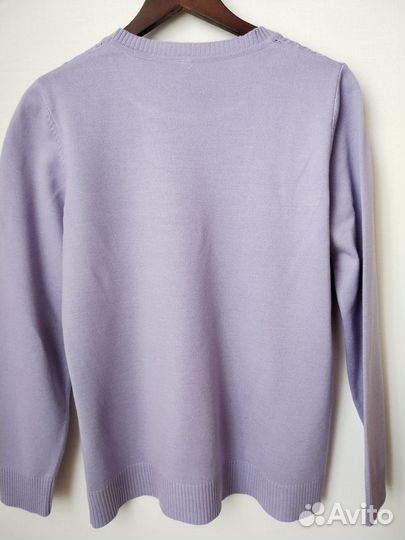 Джемпер женский 46 48