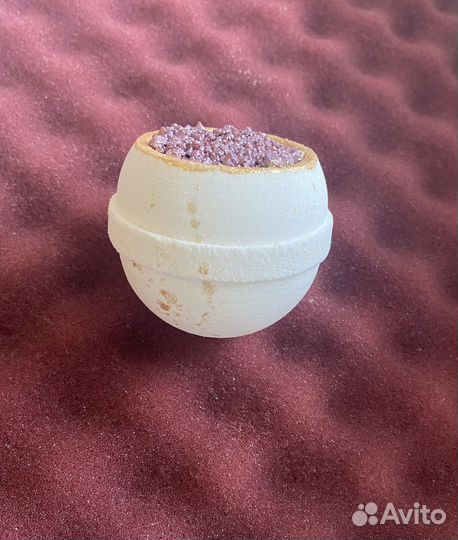 Бомбочки для ванны ручной работы Нижний Новгород