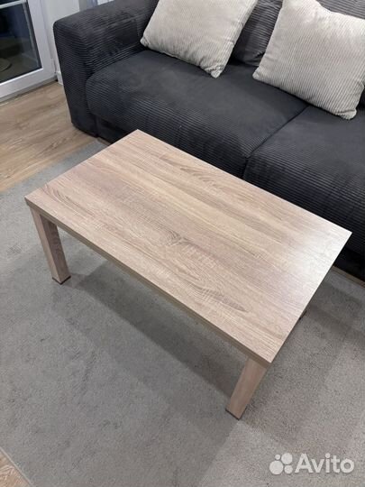 Журнальный стол