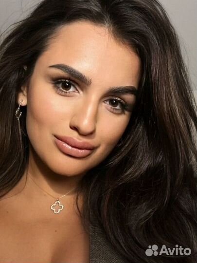 Секретарь помощник руководителя