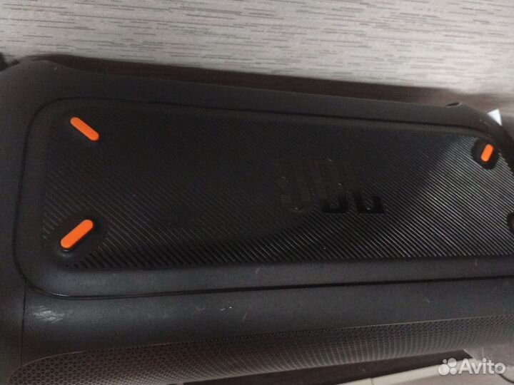 Активные колонки