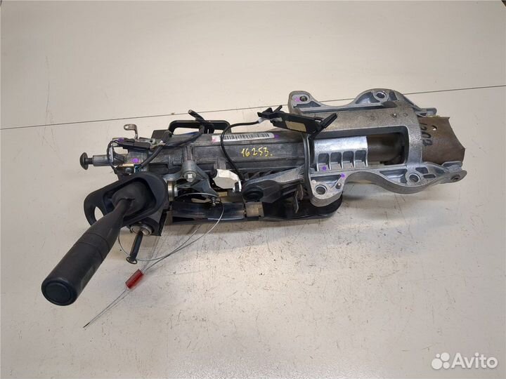 Колонка рулевая Ford Expedition, 2005