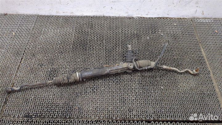 Рейка рулевая с г/у BMW 3 E46, 2003
