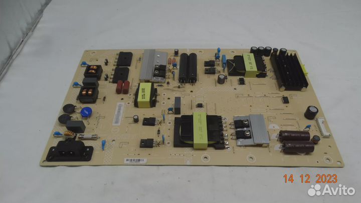 715GA025-P01-000-003M