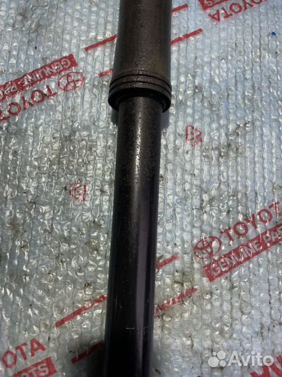 Амортизатор задний Чери Тиго 7 Chery Tiggo 7