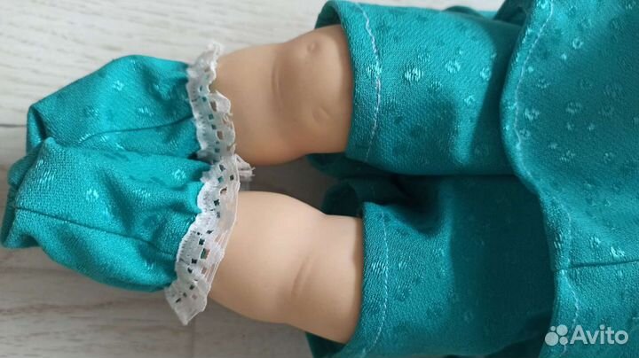 Одежда для куклы