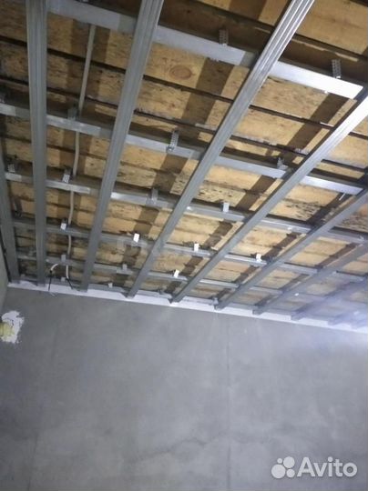 Отделка квартир+домов