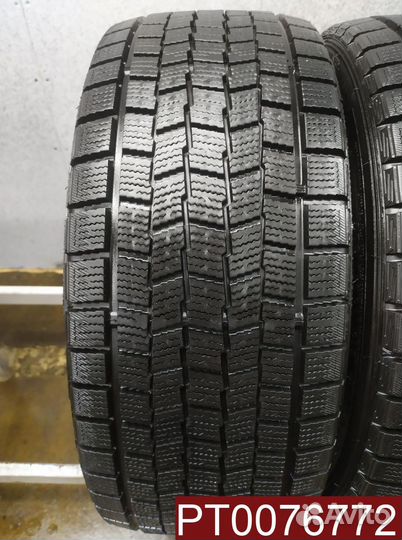 Falken Espia EPZ 215/45 R17 98H