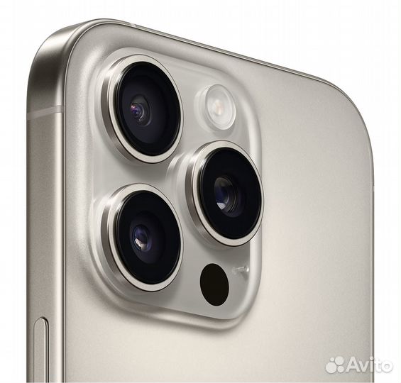 iPhone 16 Pro, 1 ТБ