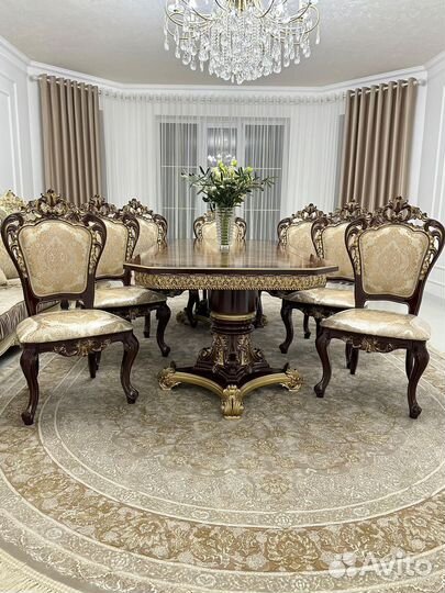 Стол от производителя\ Доставка по всей России