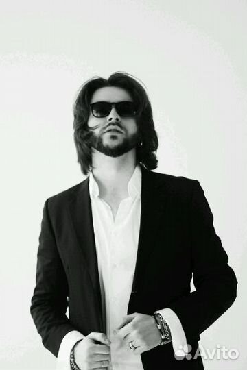 Профессиональный гитарист запись аранжировка