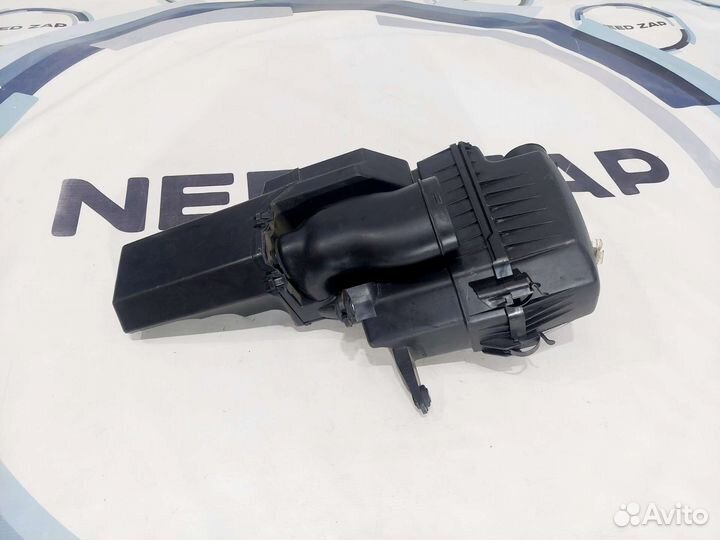 Корпус воздушного фильтра Kia Venga 2017