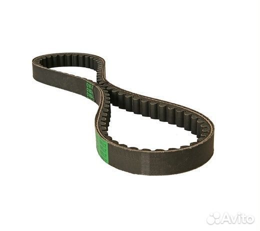 Ремень вариатора 788/17 stels, Vento, Storm