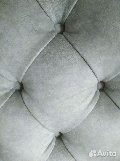 Вешалка в прихожую