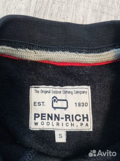 Пакет мужских вещей S