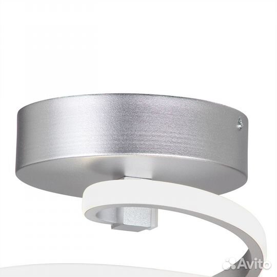 Люстра Vitaluce V4654-9/1PL, LED 45Вт