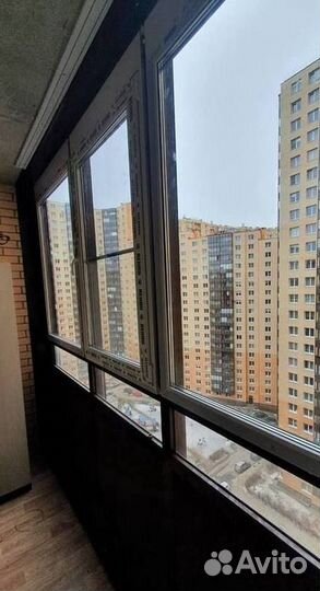 Окна быстро за день