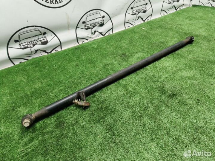 Тяга поперечная Toyota Land Cruiser Prado KZJ95