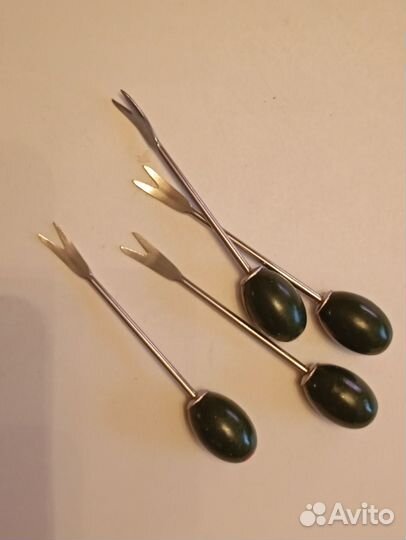 Блюдо сервировочное