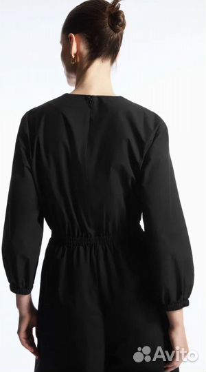 Комбинезон Cos оригинал 46-48 размер