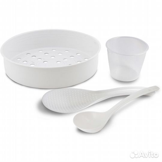 Мультиварка Polaris PMC 0593AD