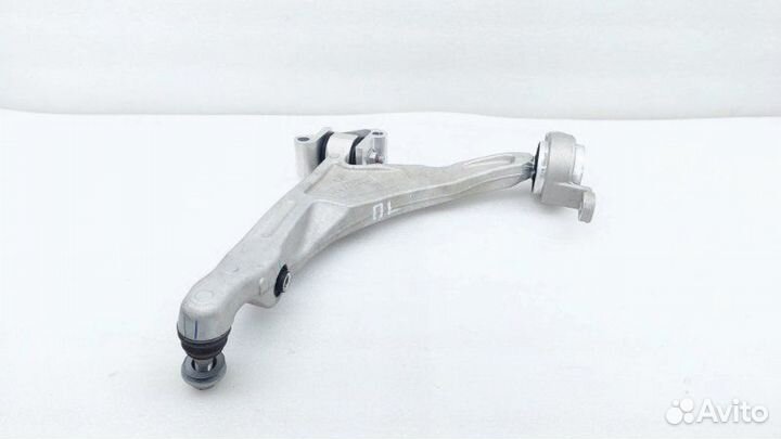 Б/У Б/У Рычаг подвески Состояние отличное