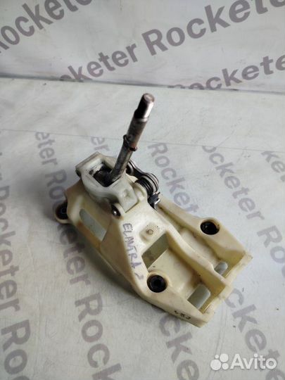 Кулиса МКПП Hyundai Elantra XD 2003