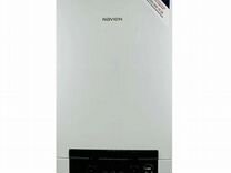 Газовый котел Navien 24k NGB210