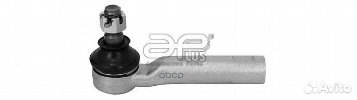 Наконечник рулевой тяги прав/лев 26024ap Aplus