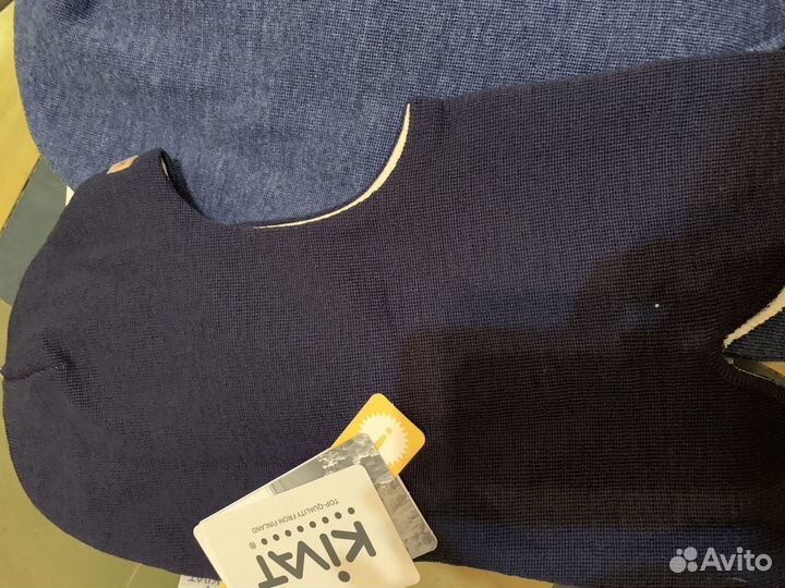 Новый шапка шлем Kivat 4