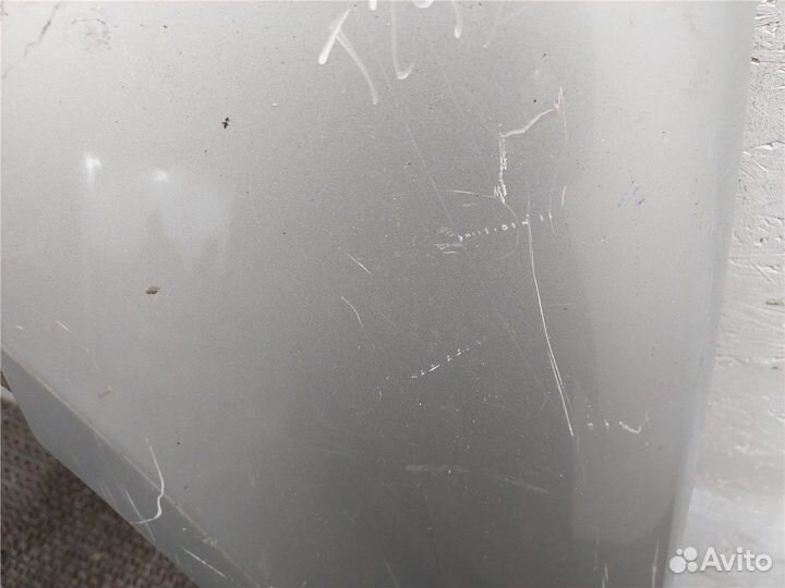 Крыло BMW 7 E65, 2002