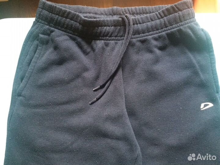 Спортивный костюм demix (140 см)