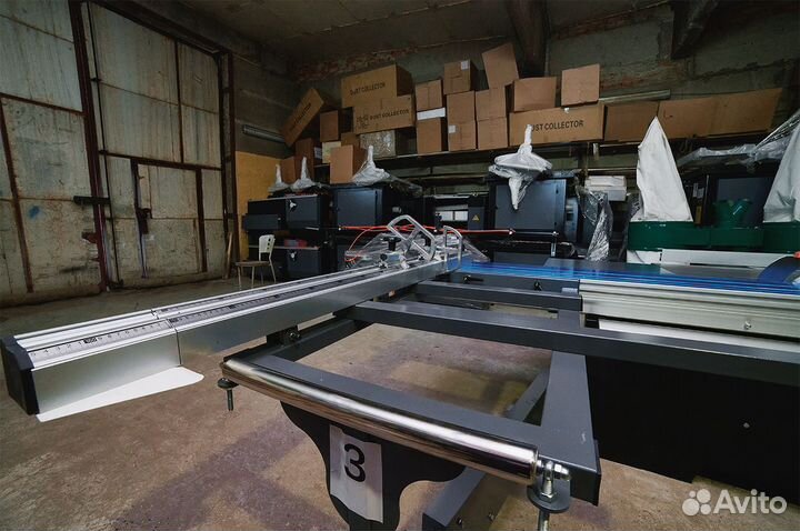 Гибкий воздуховод для аспирации (Гофра, шланг)