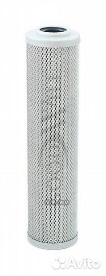 Фильтр гидравлический HCV OGH1080 Goodwill