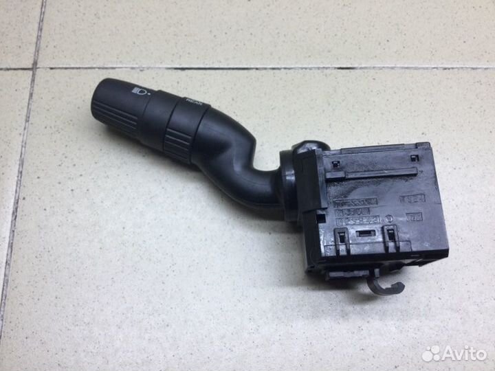 Переключатель подрулевой Honda Civic 2006-2012