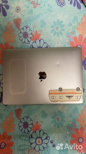 Macbook air 13 2020 M1