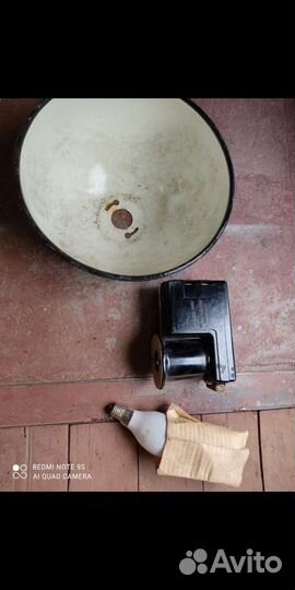 Стабилизатор напряжения Олень-2