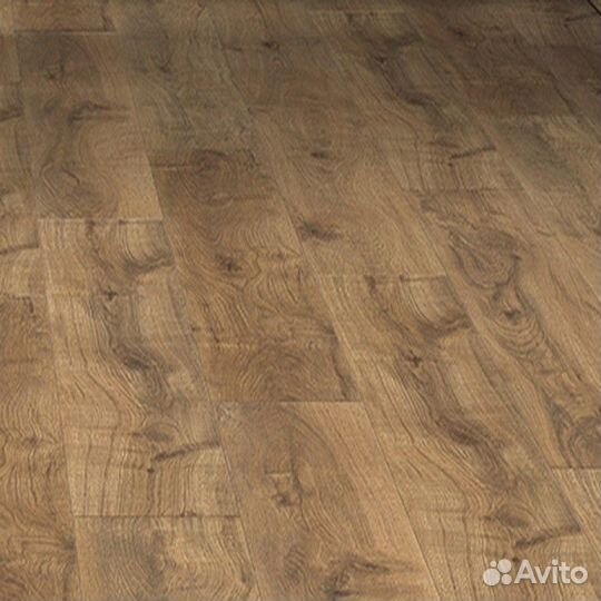 Ламинат Haro Tritty 90 535 239 Дуб Терана