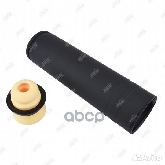 Пыльник амортизатора CS52003 CS52003 jikiu