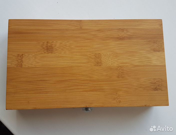 Подарочный винный набор