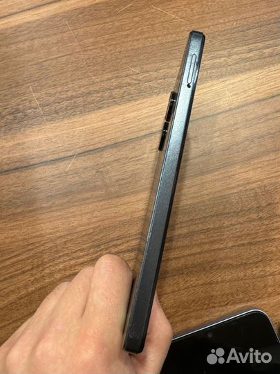 TECNO Spark Go 2024, 4/128 ГБ