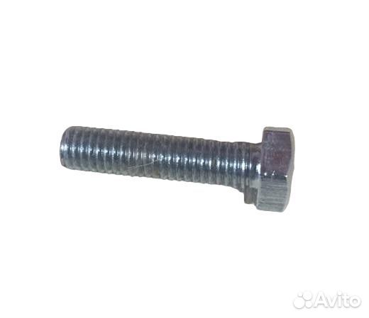 Болт крышки ведущей звезды М6х28 мм кт50 sigma SPO