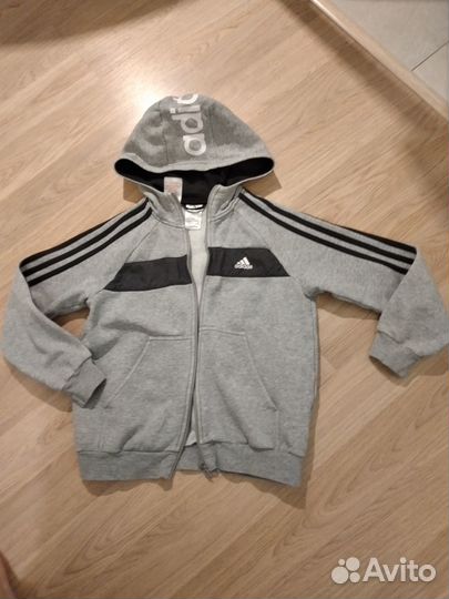 Продам детская одежда