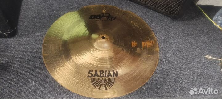 Тарелка China 18