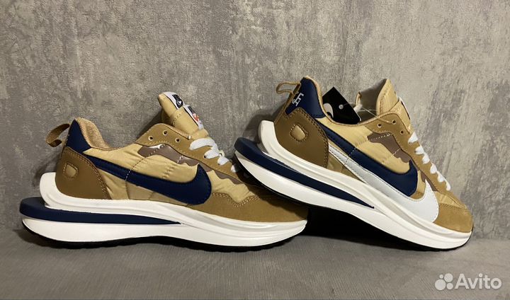 Кроссовки nike sakai adidas globe osiris vans