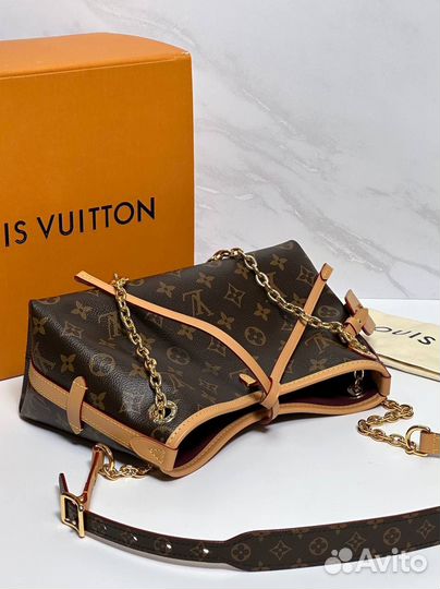 Сумка женская louis vuitton