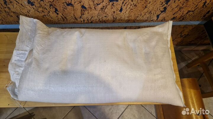 Сахар мешок 50 кг