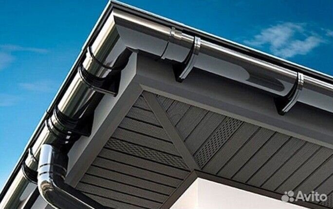 Софиты с перфорацией