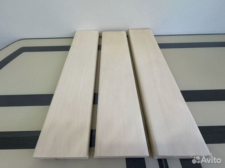 Полок липа с доставкой