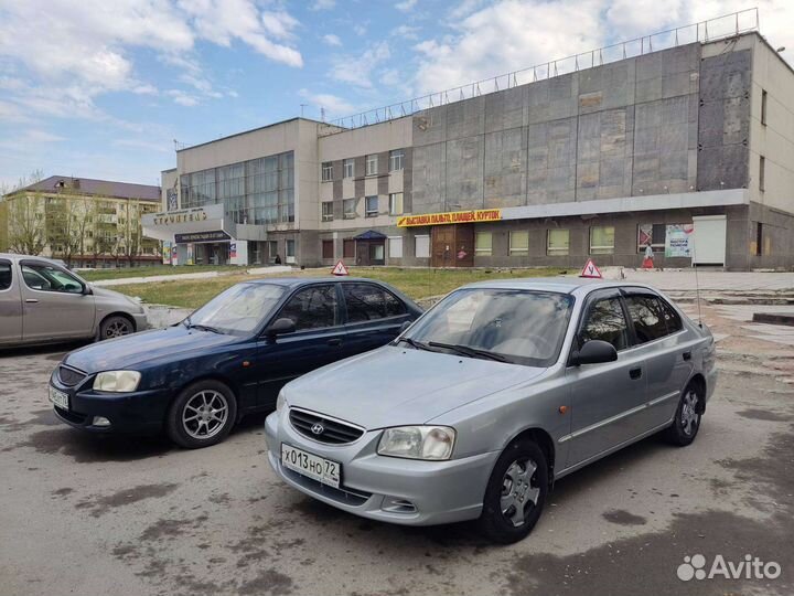 Инструктор по вождению МКПП и АКПП